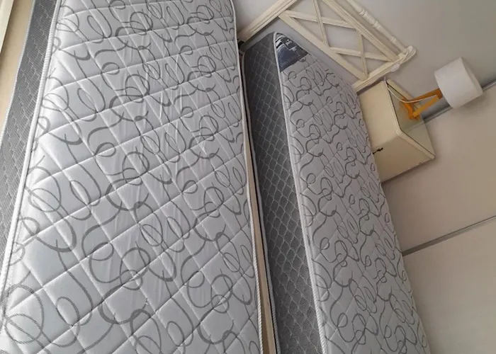 Departamento Miche