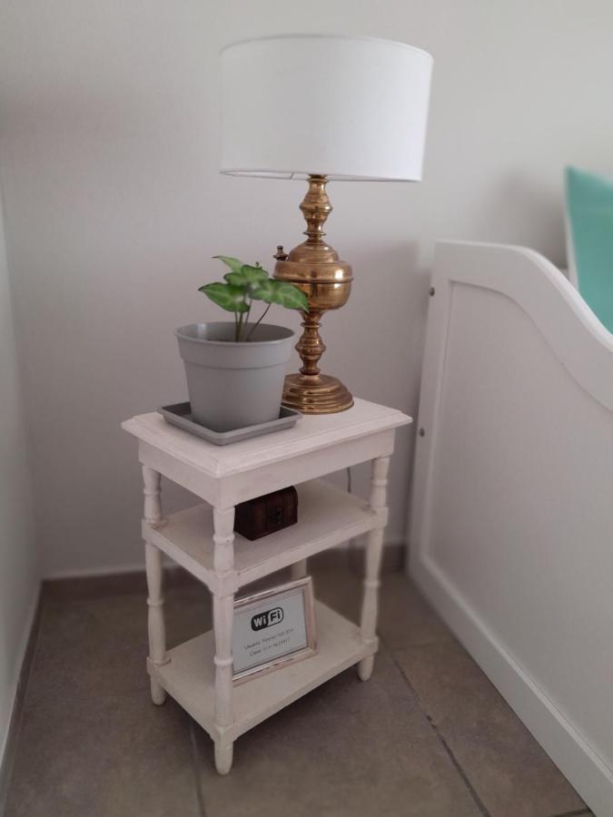 Apartamento Departamento *